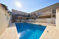 Casa Las Minas 2 - Chambres d’hôtes