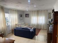 B&B Canet de Mar - Big & cozy beach canet de Mar - Bed and Breakfast Canet de Mar