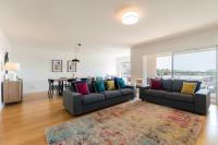 Exclusive Cidadela Park - B&B Cascais