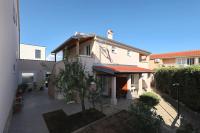 Appartement - Vue sur Jardin