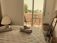 Appartement 3 Chambres