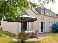 B&B Le Bono - Holiday Home Ar Mimoza - LBO301 by Interhome - Bed and Breakfast Le Bono