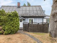 B&B Kyrkhult - Holiday Home Forneboda - B - Bed and Breakfast Kyrkhult