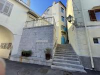 APARTMANI NAD VOLTUN - B&B Kastav