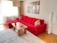 B&B Sarajevo - Komforan apartman Sarajevo - Bed and Breakfast Sarajevo