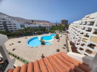 San Marino Studio 7 - B&B Los Cristianos