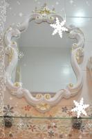 Deluxe Double Room with Shower