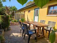 Ferienanlage Kieferneck - B&B