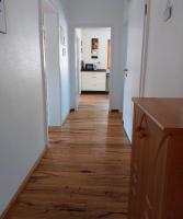 Apartamento de 2 dormitorios