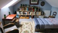 Chez Hervé - B&B