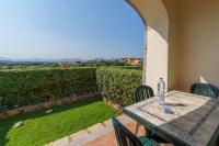 B&B Olbia - Casa Vacanze Ananas - Bed and Breakfast Olbia