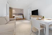 Paquja - B&B Quartu Sant'Elena