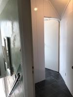 Tweepersoonskamer met Eigen Badkamer