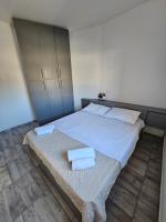Apartamento Deluxe