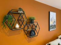 Paramount city living 105 - B&B