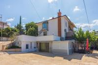 Apartmani Azur - B&B