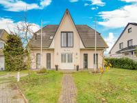 B&B Bastorf - Attractive Home in Bastorf with Private Garden - Bed and Breakfast Bastorf