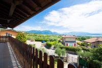 B&B Polpenazze del Garda - LakeView - Bed and Breakfast Polpenazze del Garda