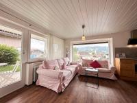 Giebelblick A - B&B