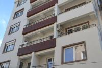 Serenity Apartments - Ferienwohnung Skopje