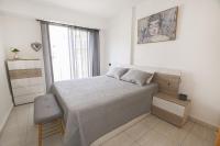 Appartamento con 3 Camere da Letto