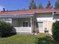 Apartment Vuokatin Taika 2 - Loppusiivous sisältyy hintaan - Chambres d'hôtes Vuokatti
