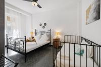 B&B Vado Ligure - Liguria Home - Bed and Breakfast Vado Ligure