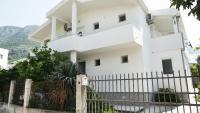 Apartmani Scepanovic - B&B