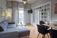 Athens Oasis - Timeless comfort at the Acropolis - B&B Atenas