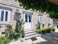 Apartments Miljas - B&B