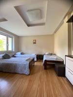 Dolores - B&B Giżycko