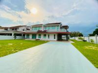Regent Leisure & Event - B&B