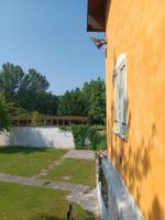 B&B Monzambano - OASI DEL GARDA 3 - Bed and Breakfast Monzambano