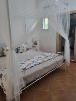 Nel Vicolo - Ferienwohnung Bari