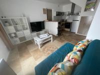 LA DOUCE - Ferienwohnung Le Castellet