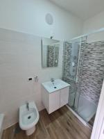 Grande Chambre Double