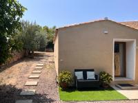Casa vacanze residenza del sole - Ferienwohnung