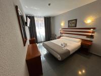 B&B Valdemoro - Hotel Valdemoro - Bed and Breakfast Valdemoro