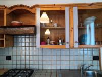 B&B Monzambano - OASI DEL GARDA 5 - Bed and Breakfast Monzambano