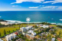 The Shack 16 Windmill Street Port Macquarie - B&B Port Macquarie