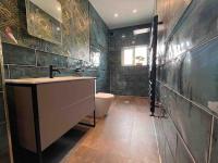 Marina Lodge - B&B Gosport