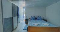 Guesthouse Porto - Ferienwohnung