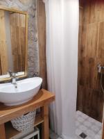 Villa Standard