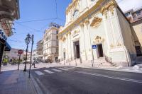 Solo a Sanremo - B&B Sanremo