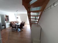 FeWo Vineta - B&B Barth