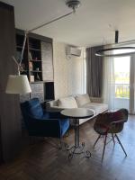 Šantić - B&B Novi Sad