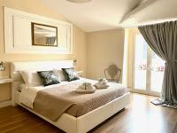 B&B Tropea - Residenza Donna Peppina - Bed and Breakfast Tropea