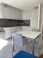 PINETA RESIDENCE M1 - B&B