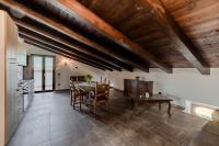 Appartamento con Terrazza