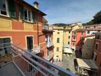 Delizioso bilocale Mottino23 - B&B Lerici